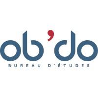 Ob'dO