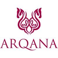 ARQANA