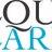 EQUICARE