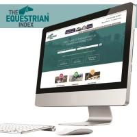 The Equestrian Index