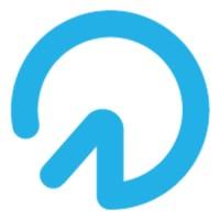 Ekico
