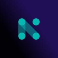 Nabu