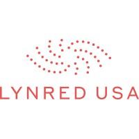 LYNRED USA