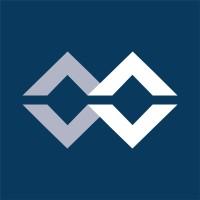 McGuireWoods Consulting