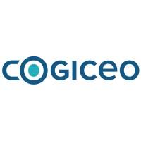 COGICEO