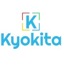 KyoKita