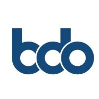 Bundesverband Deutscher Omnibusunternehmen (bdo)