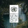 UNDP Kazakhstan
