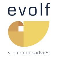 Evolf vermogensadvies