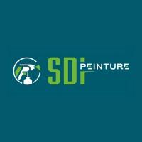SDI Services