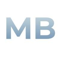 MediaBoostr LTD