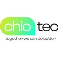 chiotec