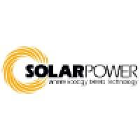 SolarPower