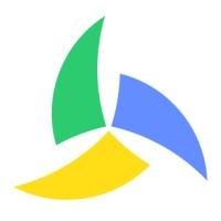 Wind Energy Ireland
