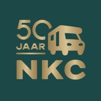 NKC Europa's grootste camperclub