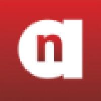 Northern Alliance Insurance Brokers