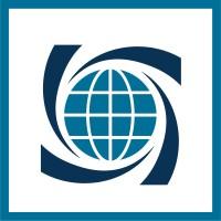 Roanoke Insurance Group Inc.