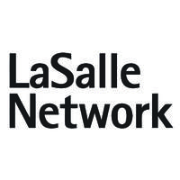 LaSalle Network