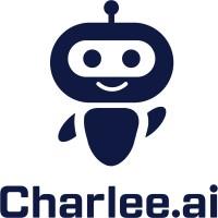 Charlee.ai