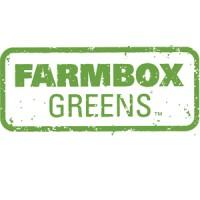 Farmbox Greens