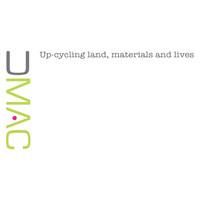 UMAC