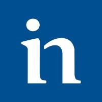 Insurance Insider ILS