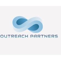 OutreachPartners.Org, OutreachPartnersNetwork.com, OutreachConcierge.AI