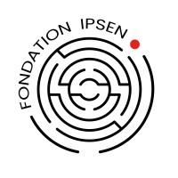 Fondation Ipsen 