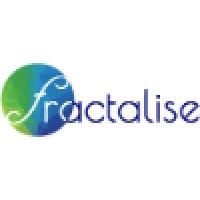 Fractalise