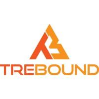 Trebound