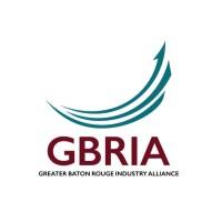 Greater Baton Rouge Industry Alliance, Inc.