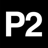 P2 Science, Inc.