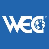 World Environment Center
