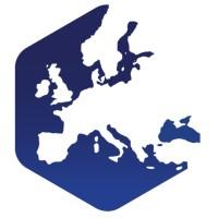 EuChemS (European Chemical Society)