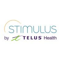 Stimulus España by TELUS Health