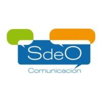 SdeO Comunicación 
