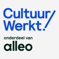 CultuurWerkt!