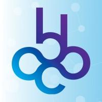 ARC CBBC