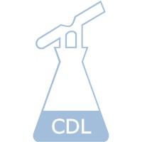 Chemisch Dispuut Leiden