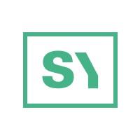 Syntasa