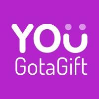 YOUGotaGift
