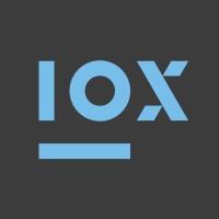 IOX GmbH