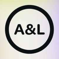 Adel & Link Public Relations | B CorpTM