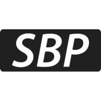 SBP Romania