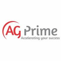 AG-Prime