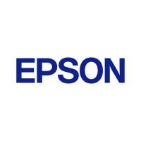 Seiko Epson Corporation