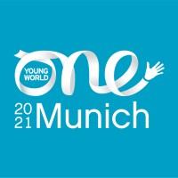 One Young World - Munich 2025