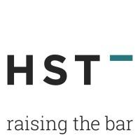 HST Consulting - Raising The Bar