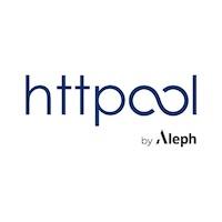Httpool by Aleph