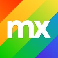 Mendix